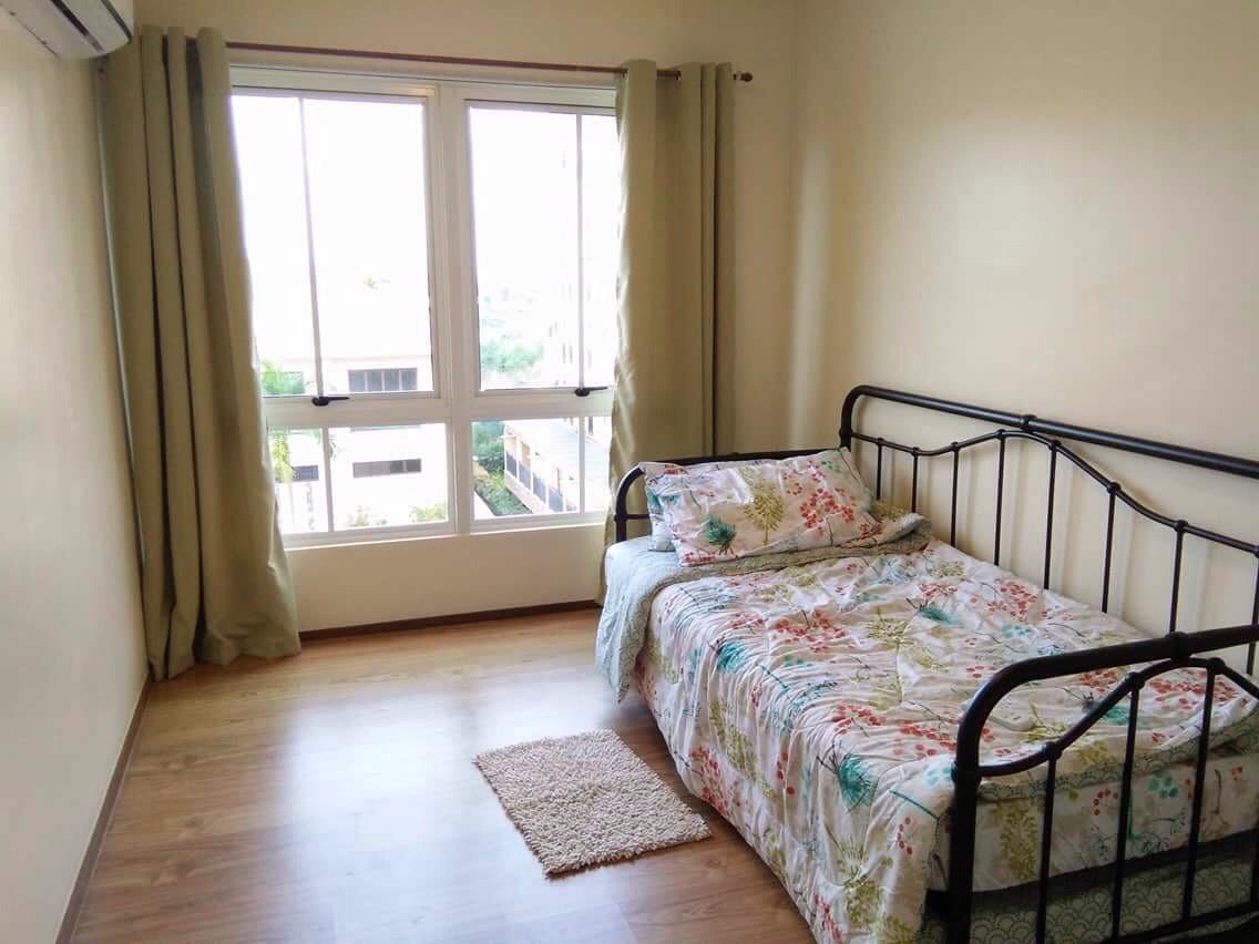 Amalfi Oasis Apartment Cebu Ngoại thất bức ảnh